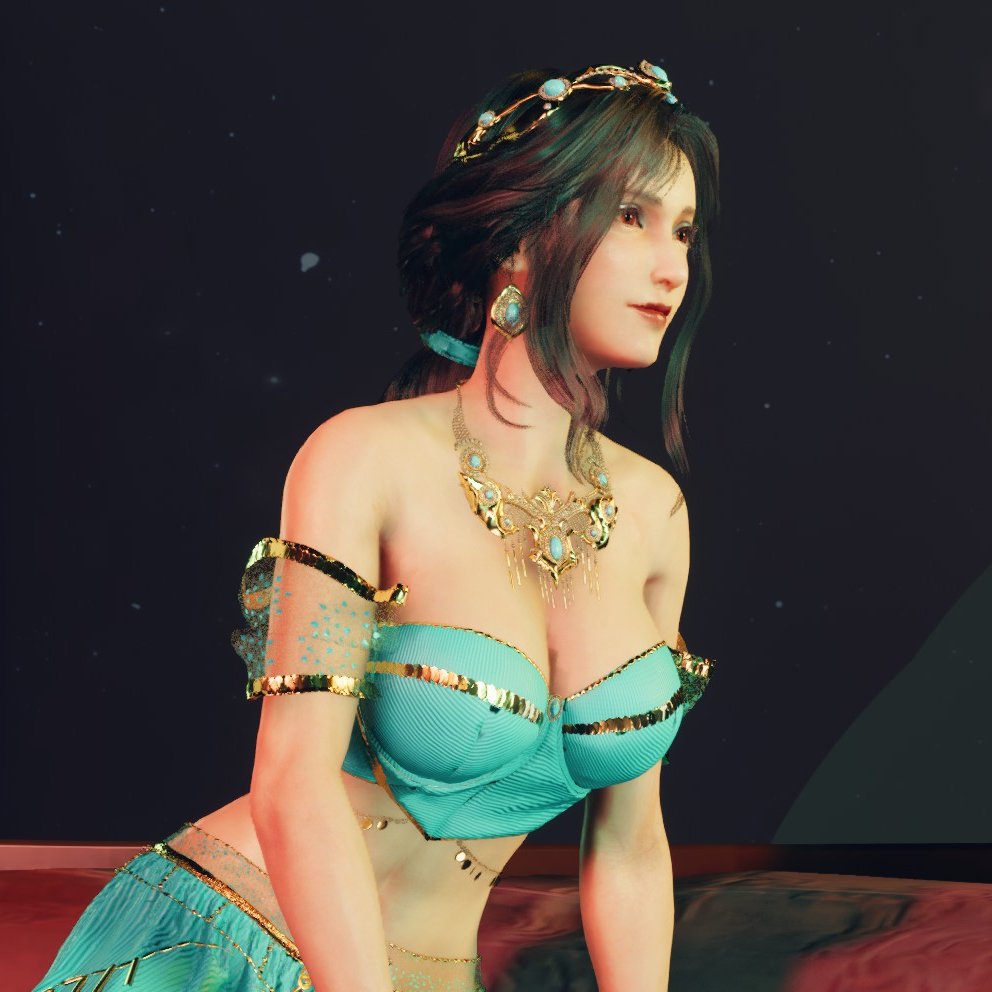 jammybear21's tweet image. The most beautiful