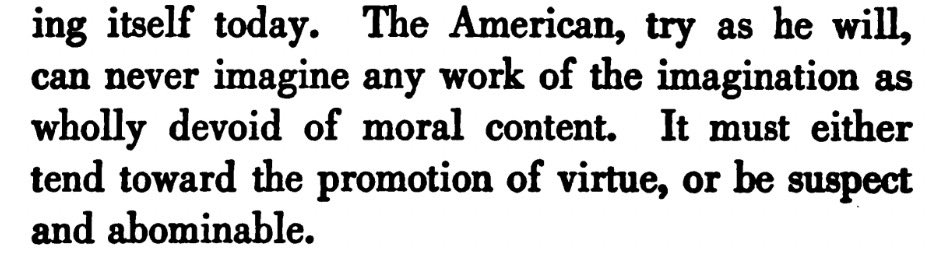 TWINKDEFCON (@twinkdefcon) on Twitter photo 