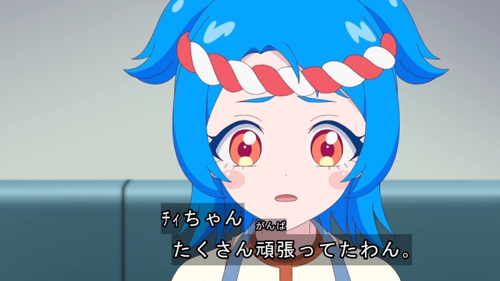 ぴぴちゃん様 hqdefault.jpg