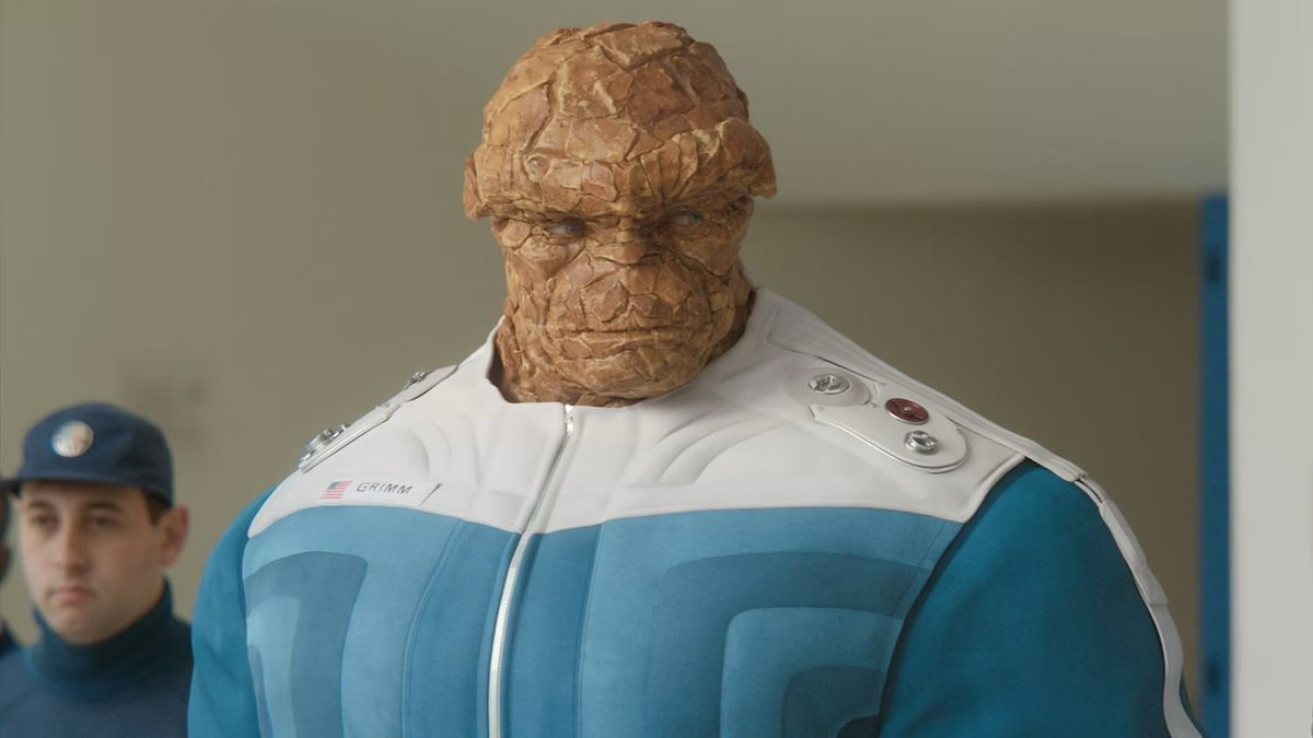 AdamGoldberg28's tweet photo. It’s clobberin’ time 

#SummerSlam https://t.co/Hkny8NfnM8