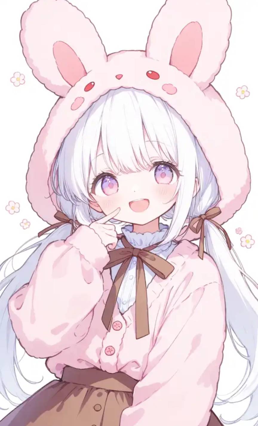 ロブ様♡ありがとうございます♡ ロブ様♡ありがとうございます♡ - メルカリ