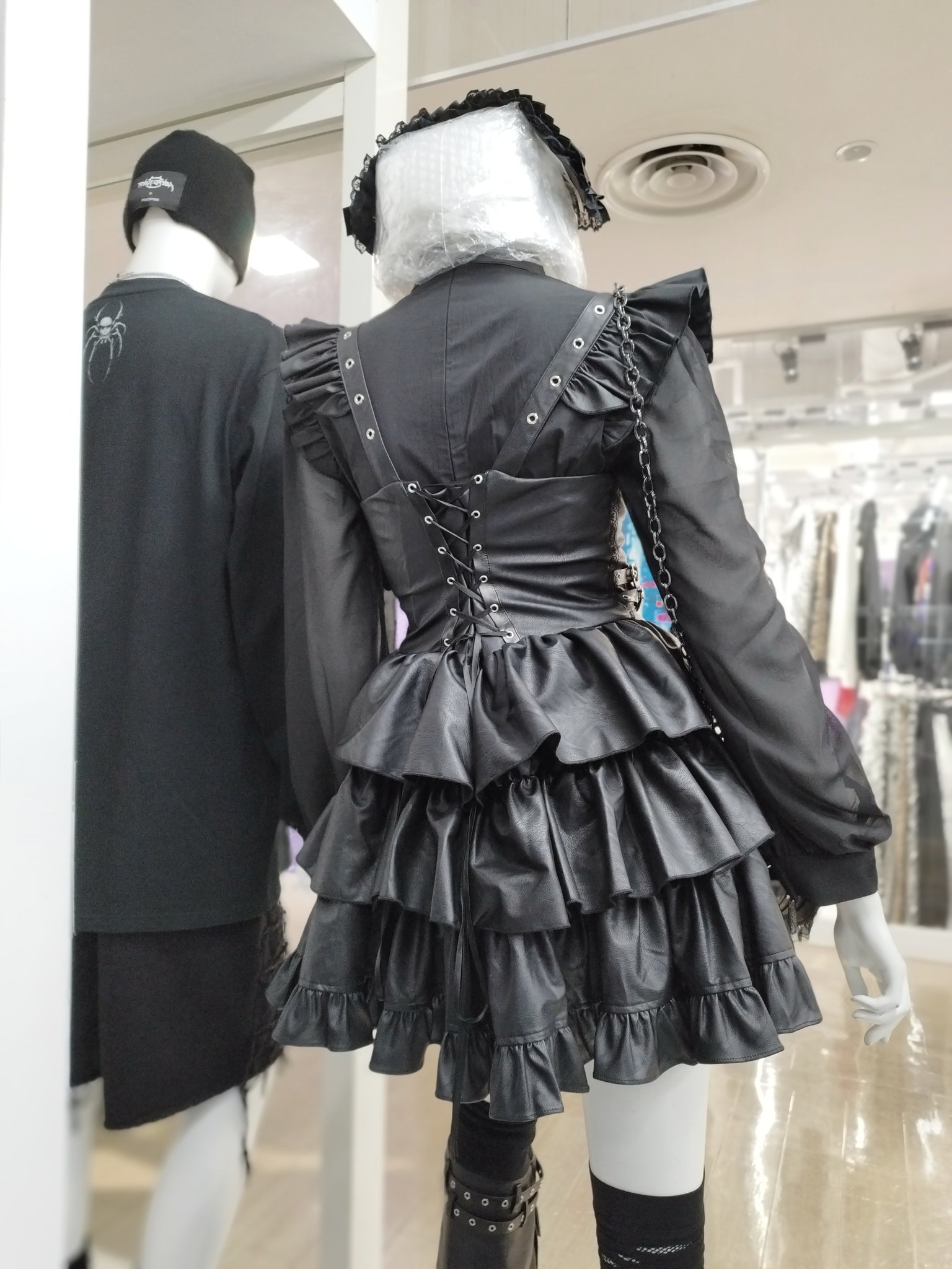 QOOZA【クーザ】 on X: 
