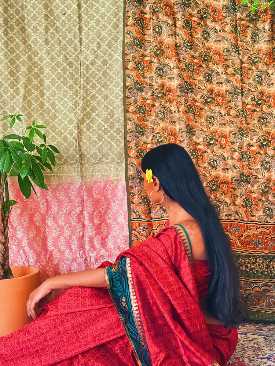 pavanareddyy's tweet image. 