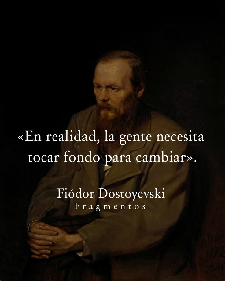 Empújate (@empujate) on Twitter photo 
