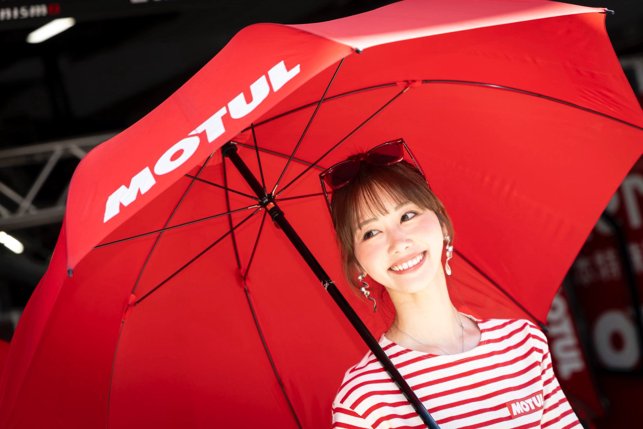 大橋はるな Haruna Ohashi on X: 