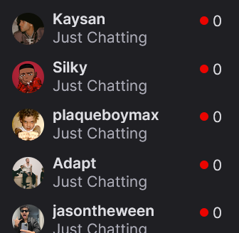 doineedit_'s tweet photo. ITS TIME 5$TAR!!! https://t.co/GFjvi5xci9