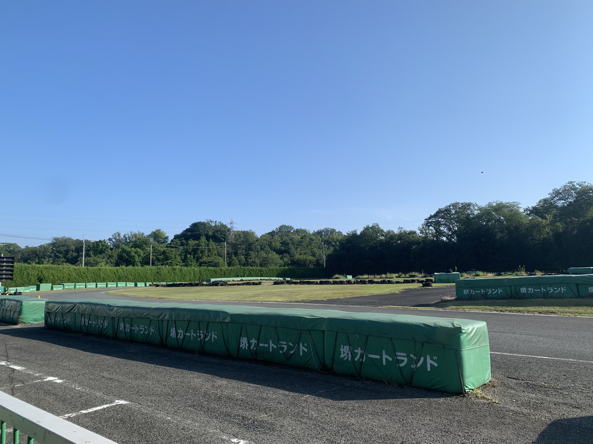 高杉奈緒子NAOKO TAKASUGI聴覚障害者オートバイロードレーサー