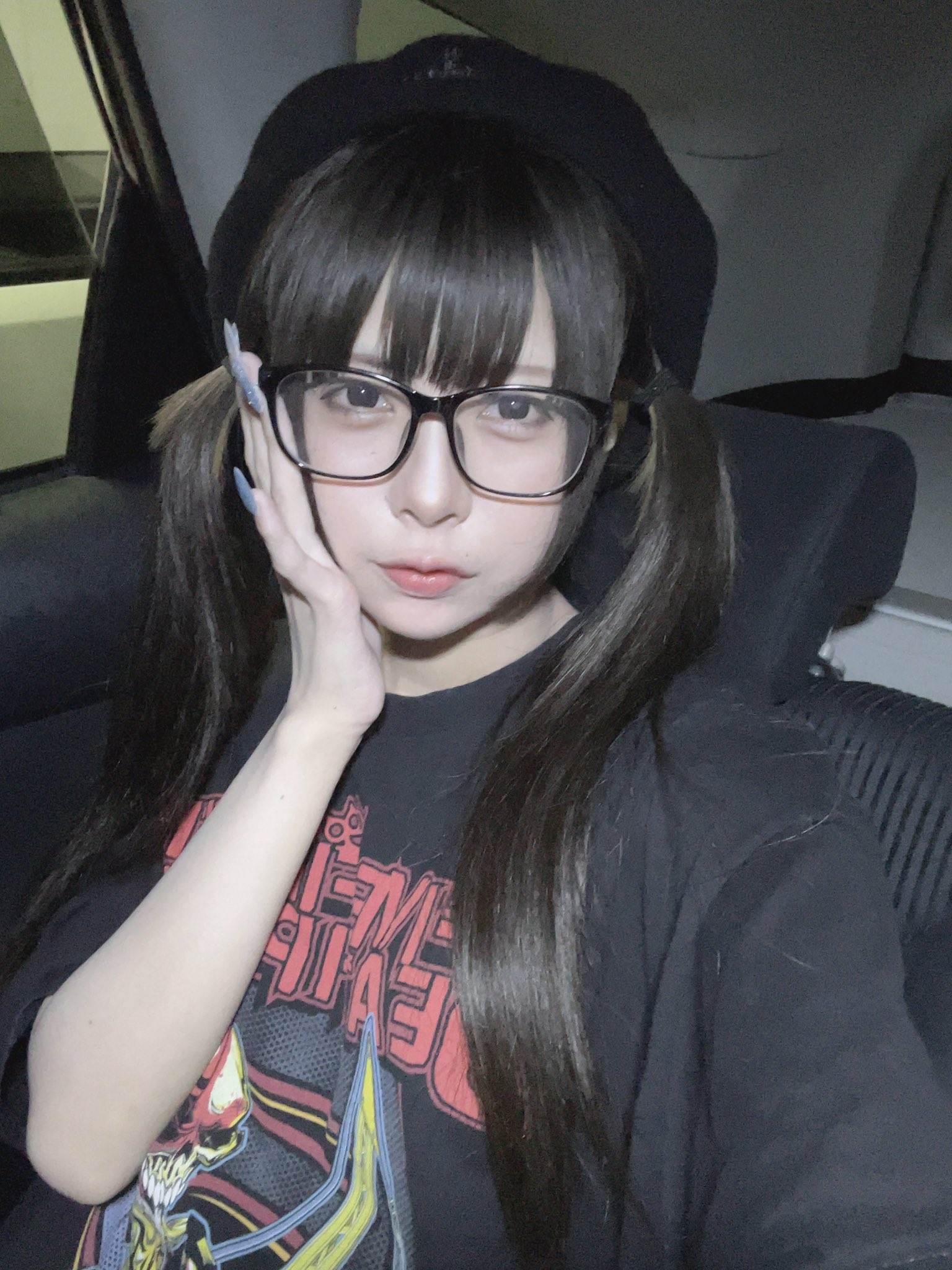 るるページ♪ MMLロールダンパーセット R246-1356B | 京商 | RC | Radio