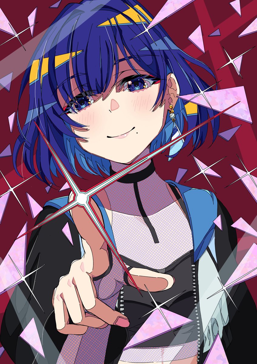 にうむ (@star_ium) / Posts / X