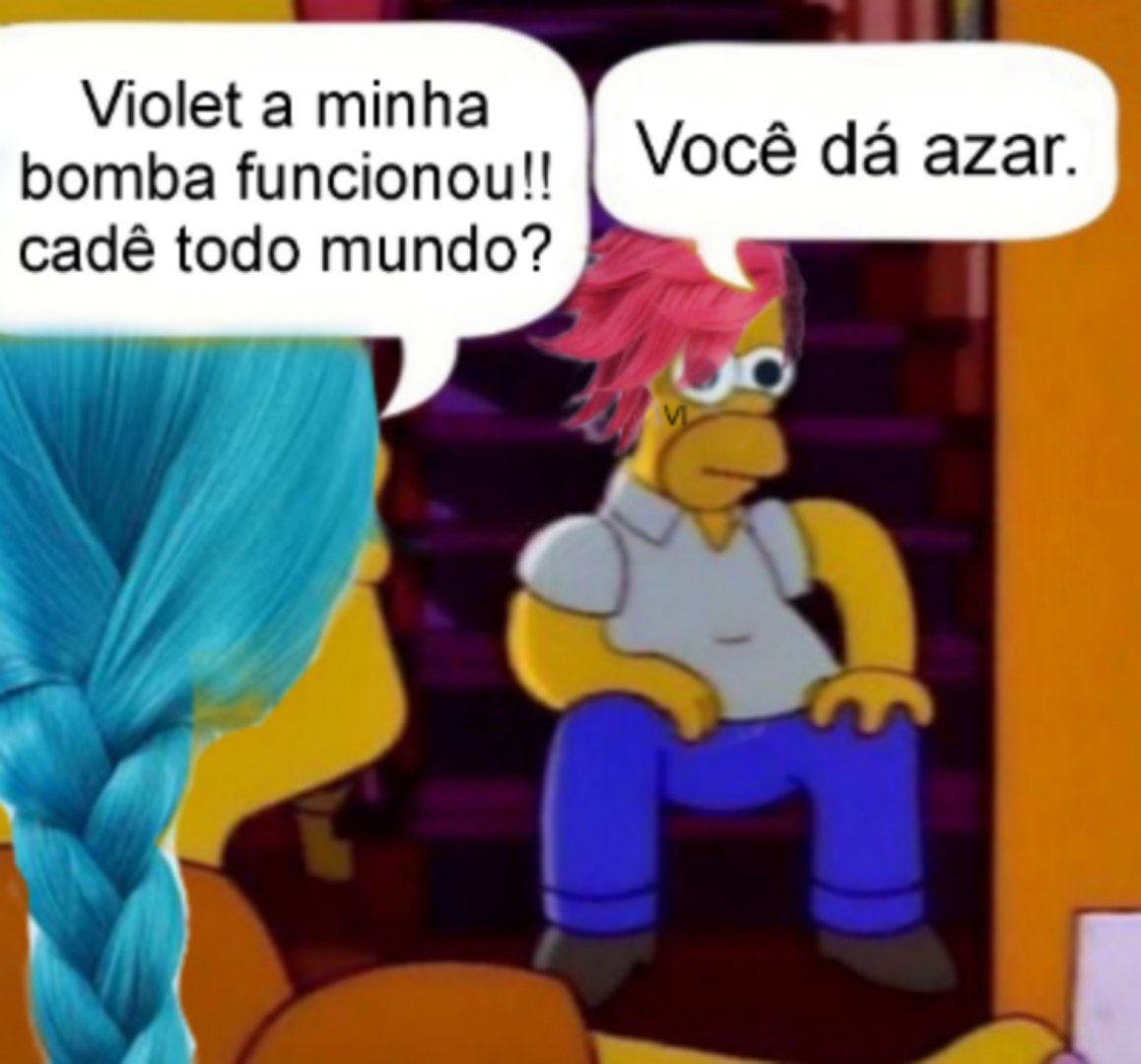 nxtales's tweet photo. fala galerinha quem ai gosta de arcane https://t.co/E8TvSRISnc