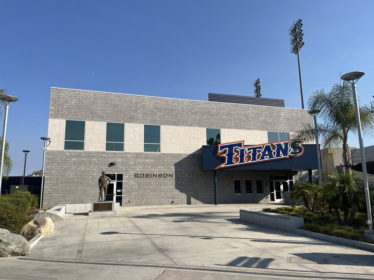 Ben Warner tweet media