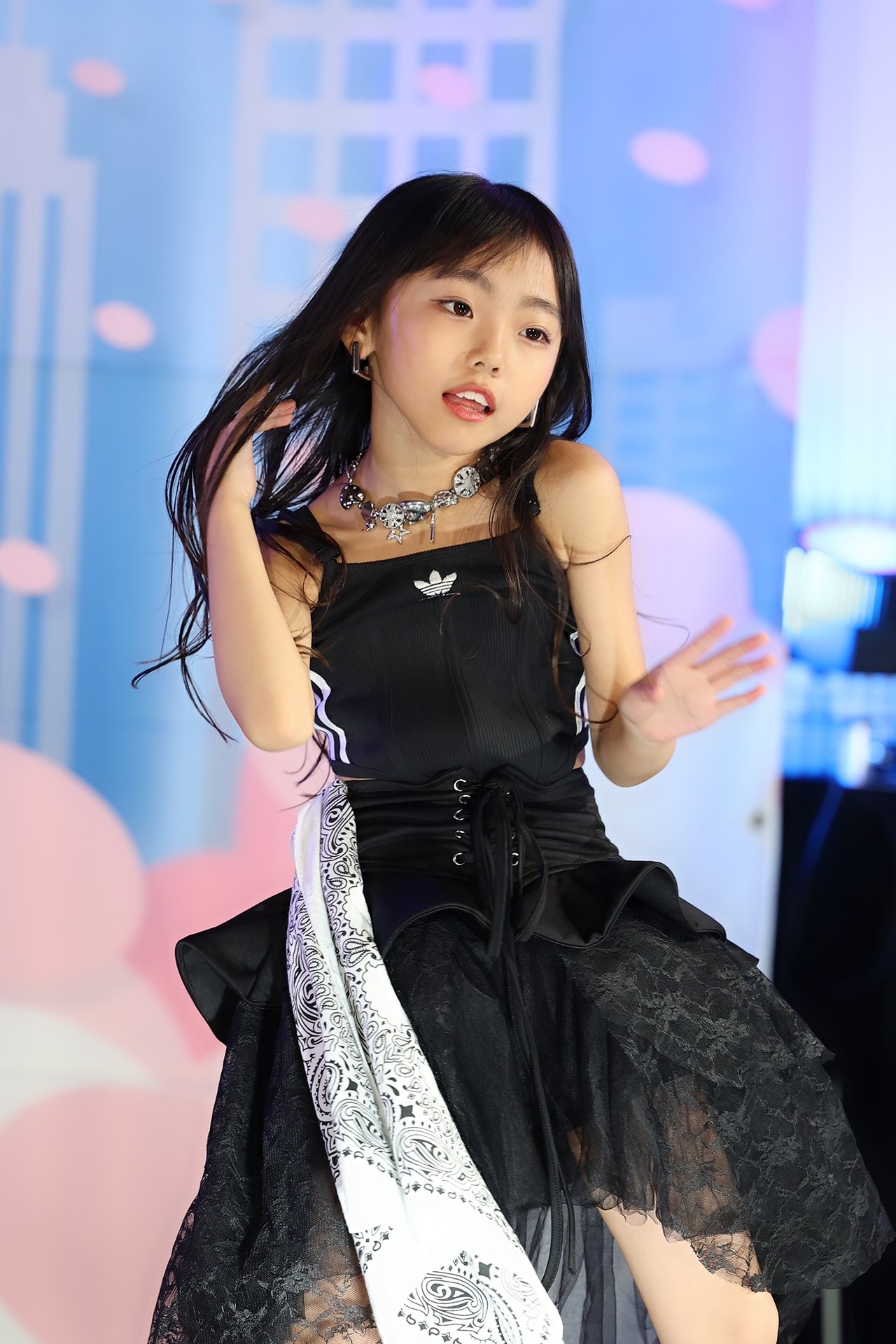 COCO꙳ (@COCO_chan_0204) / X