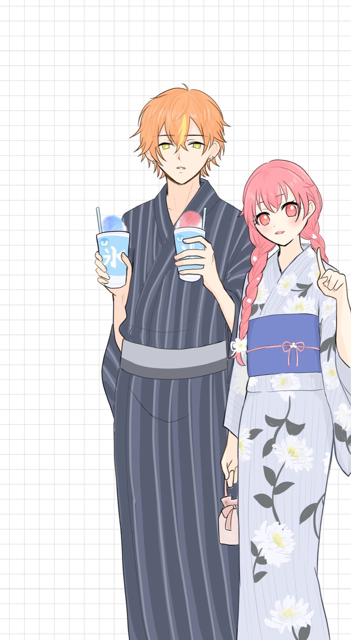 ポメころび様 おまとめ♡ ひよこまめ on X:
