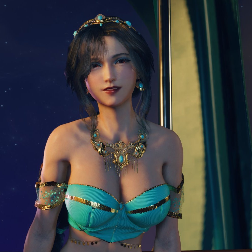 jammybear21's tweet image. The most beautiful