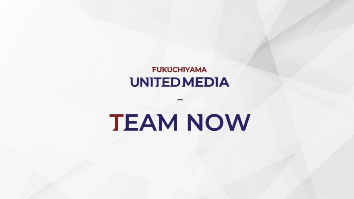 fukuchiyamautd's tweet image. ／
#福知山ユナイテッド の「今」を知るコンテンツ
【#TEAMNOW 】7月号公開‼️📒
＼

TEAM NOW では、毎月各チームの活動の様子を配信！📝📸

TEAM NOW 7月号▼
fukuchiyama-united.club/news/b-JeN66x

子どもたちのイキイキとした写真や指導者の生の声を
ぜひチェックしてみてください🏀⚽️🎾🏃🎈