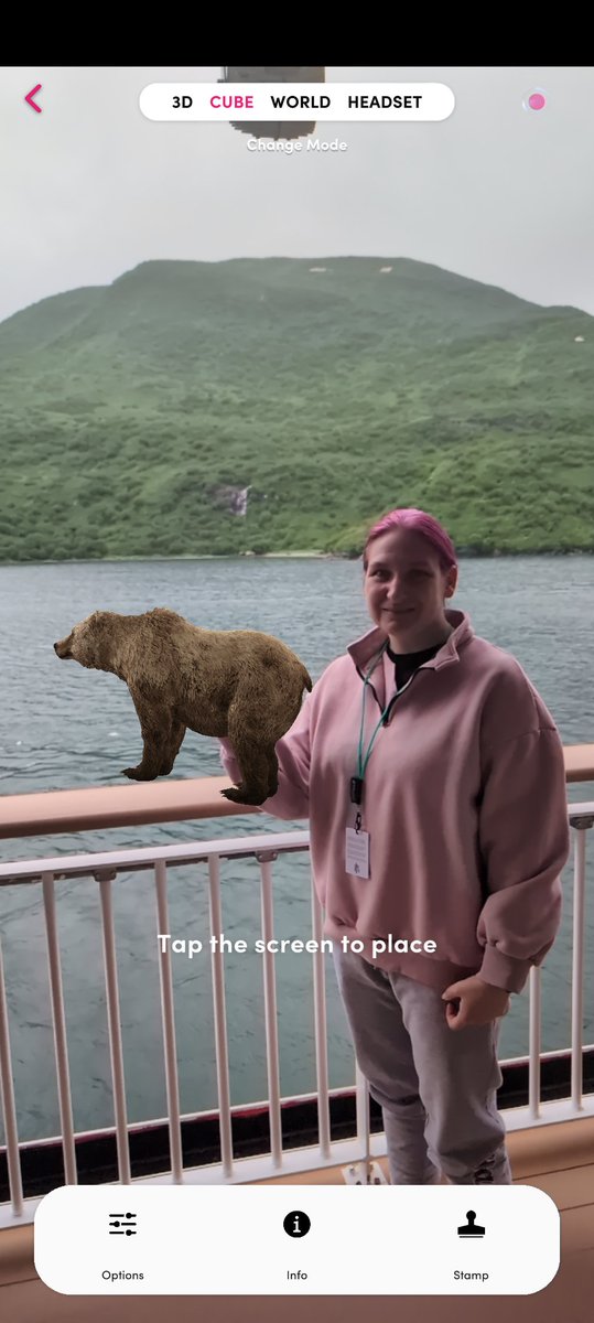 TeachTechTinker tweet media