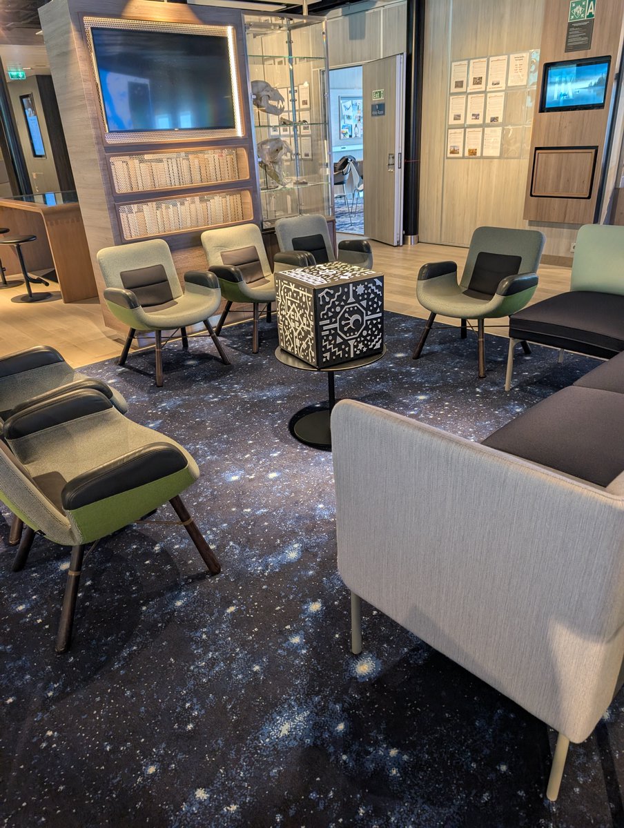 TeachTechTinker tweet media