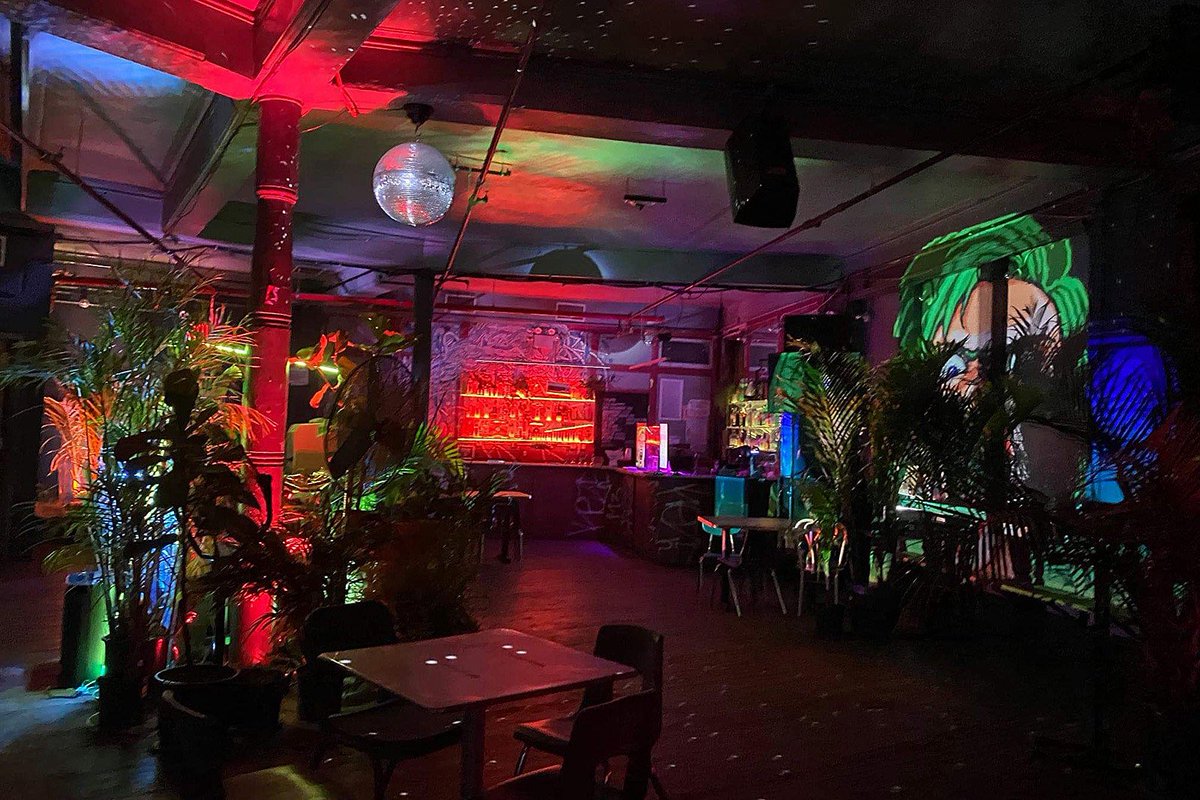parx secret show at market hotel in brooklyn PLEASEEEEEEEE🤞🤞🤞🤞🤞🤞🤞🤞🤞🤞🤞🤞🤞