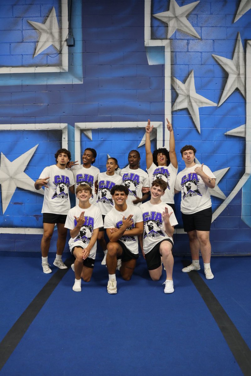 2026 CJAA BOYS BBY>>>  
-
- 
-
-

#savage7 #teamgunz #swat #jersey #CJA #cheerleading