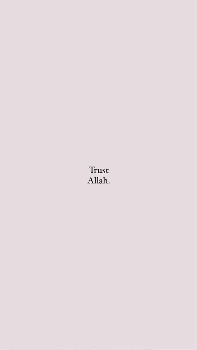 • (@alhamdhulillaah) on Twitter photo 