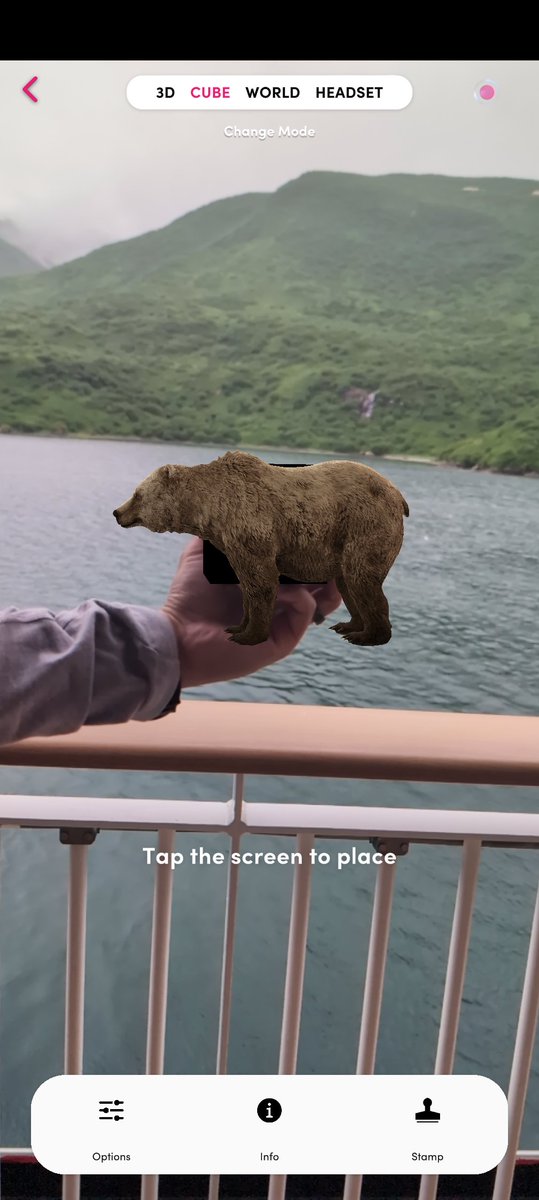 TeachTechTinker tweet media