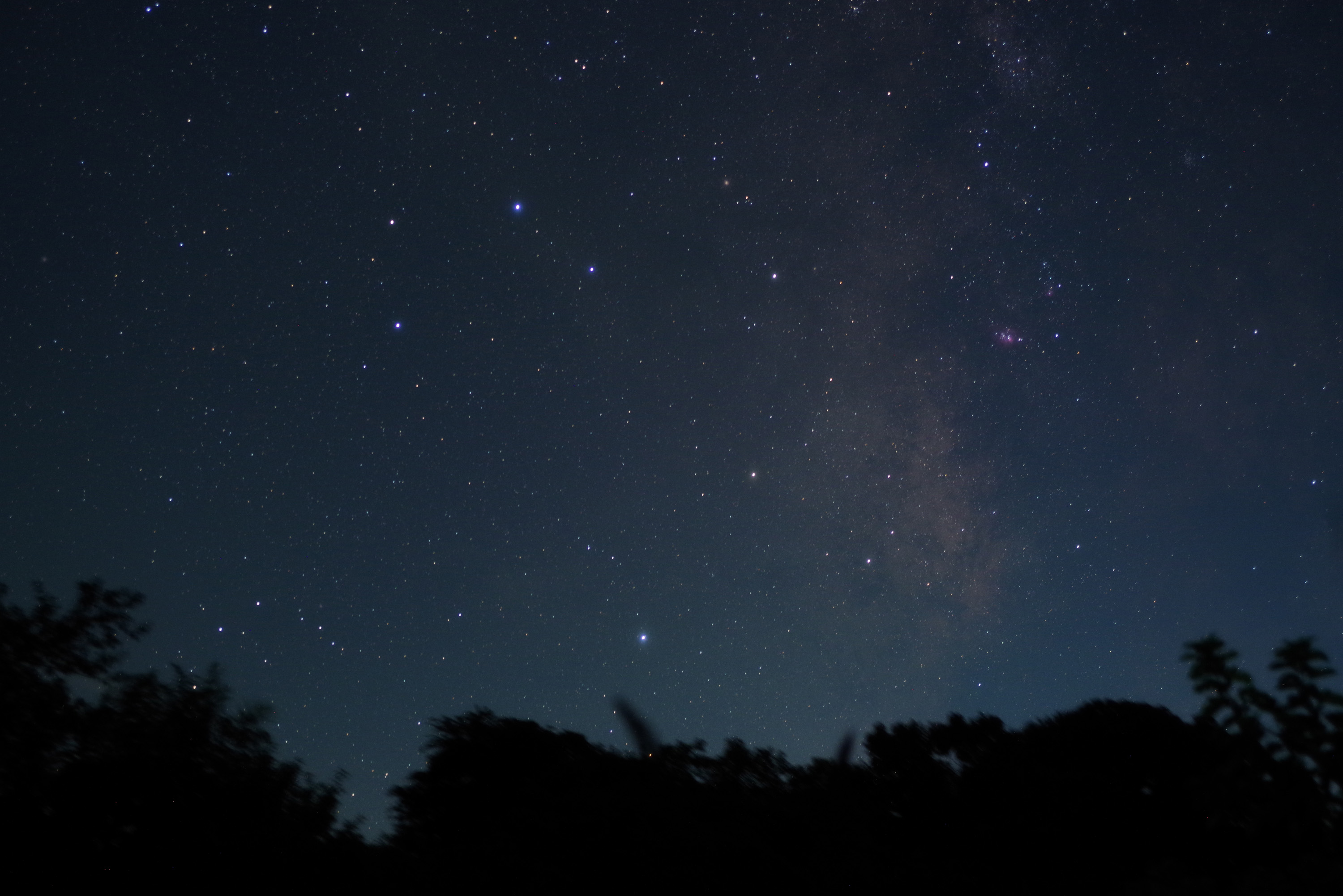 紫光星 on X: 