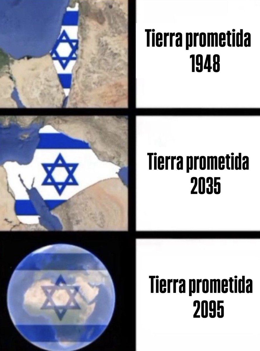 Gon Sánchez Rey ✟ (@gonsanchezrey1) on Twitter photo 