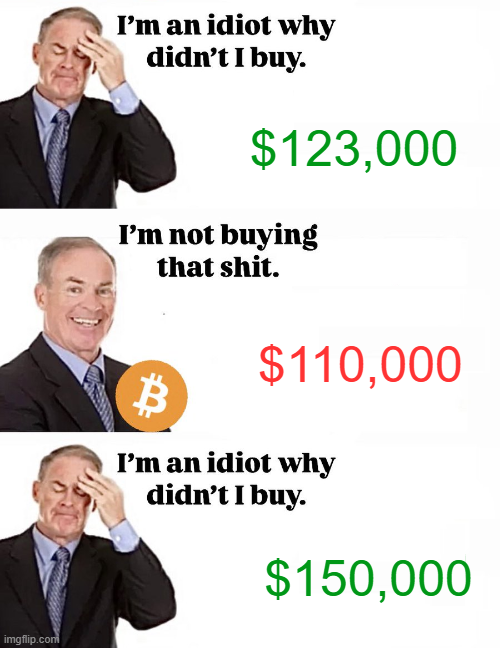 naiive (@naiivememe) on Twitter photo 