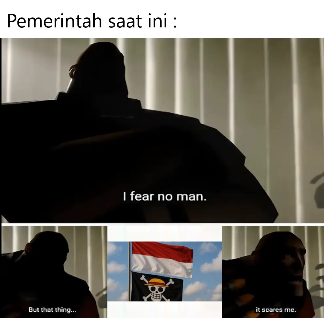 HyperF3GamerINDO | Fay tweet media