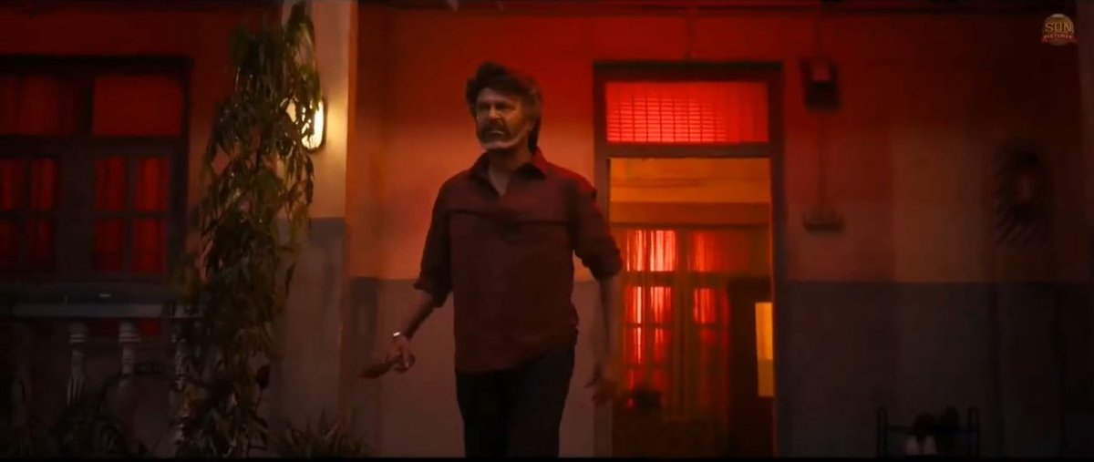 MoidMalik10's tweet photo. The massiest trailer of the season is here
#Coolie is all set to rule the big screens with action, drama, and pure swagger.
Releasing 14th August only at #PVRINOX. Are you ready?

#CoolieTrailer #CoolieOn14Aug #MassReturn #Rajinikanth #Nagarjuna #Upendra #AamirKhan #ShrutiHaasan https://t.co/ZANge9tYFR