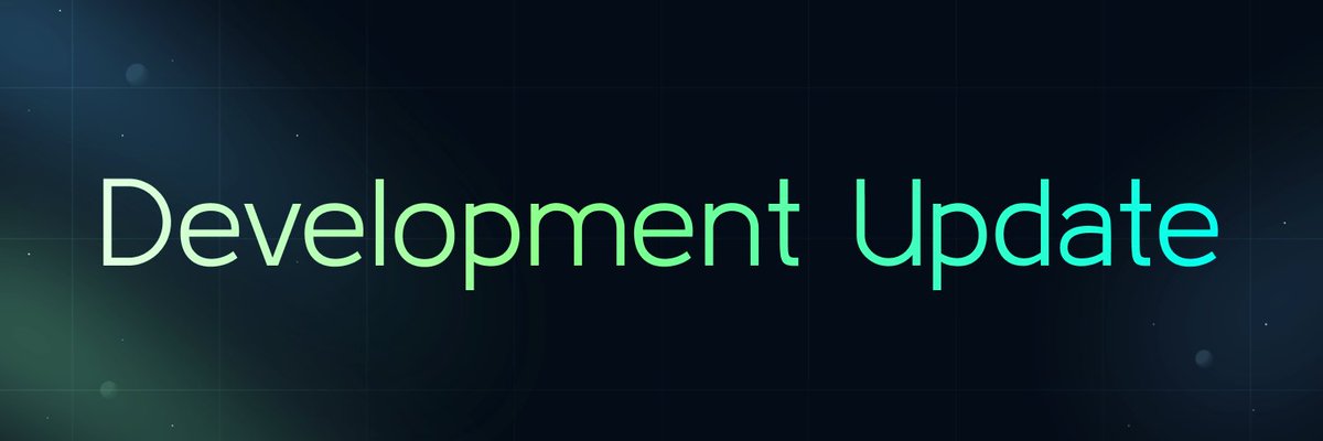 We’re excited to share that Instagram tracking is coming very soon — likely as early as next week.

You’ll be able to track when any profile uploads a story or a post, delivered at near real-time speed, so you can catch memes and viral content before anyone else.

Stay tuned.