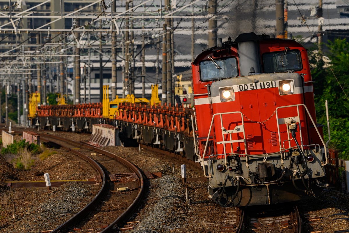 はくたかページ はくたか (@kakuzato189) / Posts / X