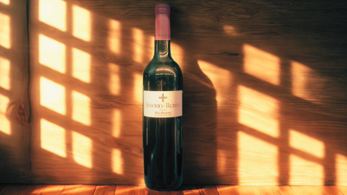 sobrelias (@sobrelias_) on Twitter photo Señorío de Rubios Tinto 2024 #viño #Tinto <a href="/RVRiasBaixas/">Ruta Vino Rías Baixas</a> <a href="/Rias_Baixas/">D.O. Rías Baixas</a> <a href="/SrodeRubios/">Señorío de Rubiós</a> <a href="/RiasBaixasWines/">Rias Baixas Wines</a> #vino #wine #winelover #wein #vin #vini sobrelias.com/catas-de-vinos… <a href="/WineGalicia/">Galicia Wine Academy</a> <a href="/GaliciaEnVinos/">Galicia en Vinos</a> <a href="/Galicia_Mola/">Galicia Mola :)</a> <a href="/GastroyPolitica/">GastroyPolítica</a> Y + de #enoturismo en #Galicia doi.org/10.3390/su1712… Señorío de Rubios Tinto 2024 #viño #Tinto <a href="/RVRiasBaixas/">Ruta Vino Rías Baixas</a> <a href="/Rias_Baixas/">D.O. Rías Baixas</a> <a href="/SrodeRubios/">Señorío de Rubiós</a> <a href="/RiasBaixasWines/">Rias Baixas Wines</a> #vino #wine #winelover #wein #vin #vini sobrelias.com/catas-de-vinos… <a href="/WineGalicia/">Galicia Wine Academy</a> <a href="/GaliciaEnVinos/">Galicia en Vinos</a> <a href="/Galicia_Mola/">Galicia Mola :)</a> <a href="/GastroyPolitica/">GastroyPolítica</a> Y + de #enoturismo en #Galicia doi.org/10.3390/su1712…