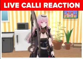 Fraserboy 🔞 (@wake_up_deadman) on Twitter photo 