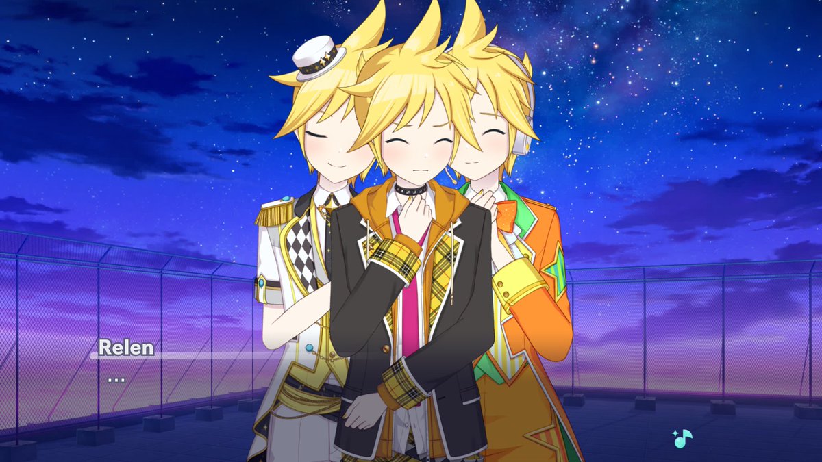 Ashilencest's tweet photo. I gonna start more #lencest propaganda with this gayasss https://t.co/TTdcCOyMFC