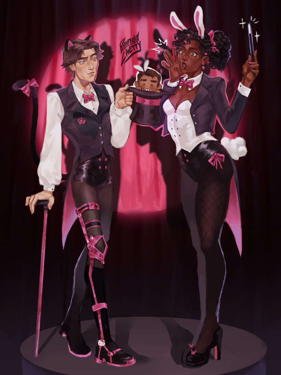 Bangg_Cherry's tweet image. I DID NOT REACH 10K YET BUT STILL I WANTED TO POST THISSSS HELLOO

#meljayvik