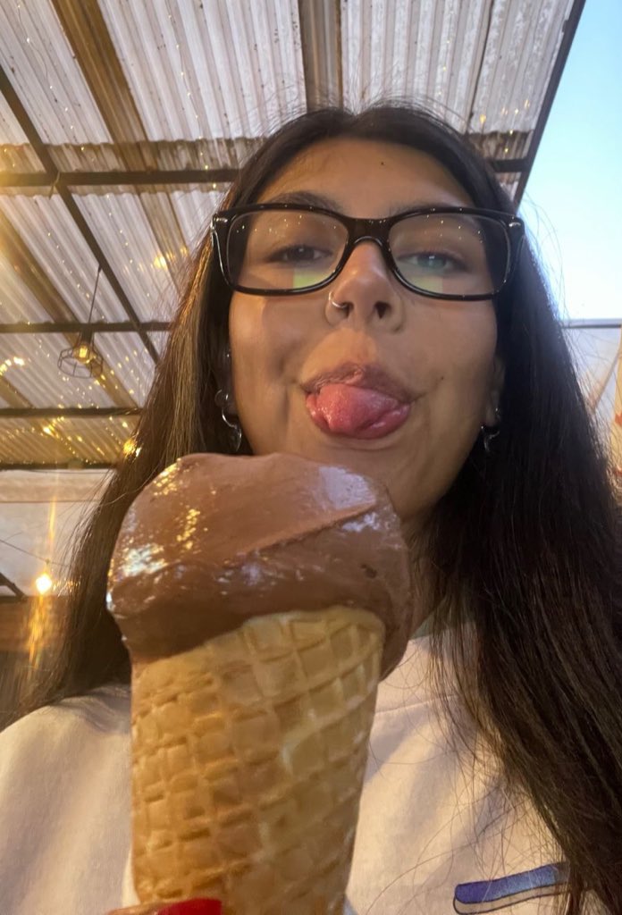 inhumaite's tweet image. admin felis