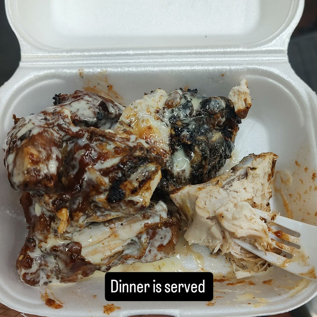 Nolan Mark (@marknolan753) on Twitter photo 