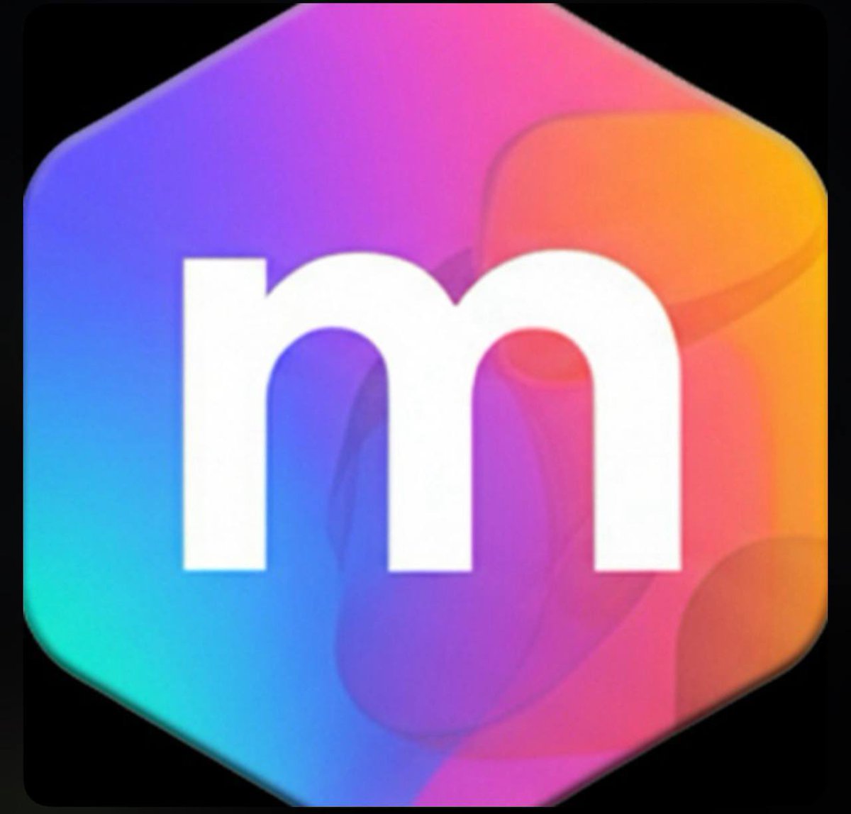 Cryptoo_Father's tweet image. 💎💎💎 MEFAI Whitelist🐳

▶️Limited Whitelist 200 Spot

▶️BASED tag will be added next week

This project excites me so much, I want you to come and take a look, I'm sure you won't regret it.

▶️Welcome to the future of trading. Powered by AI @MetaFinancialAI 
@saul_pink…