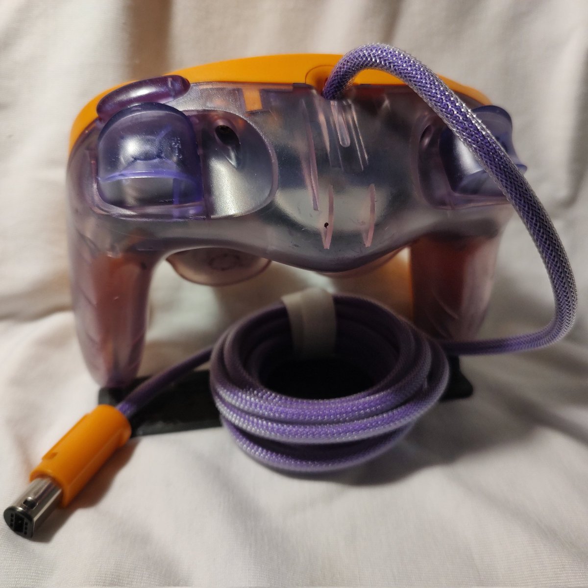 Cardosi Customs LLC | $60 Send-In Phobs (@cardosicustoms) on Twitter photo <a href="/SuperSmashCon/">Supernova 2025</a> sneak peak feat. Resin buttons and sticks by <a href="/CSS_Kief/">CSS | Kief ๐ Riptide, Honeypot, Get Outplayed</a> <a href="/SuperSmashCon/">Supernova 2025</a> sneak peak feat. Resin buttons and sticks by <a href="/CSS_Kief/">CSS | Kief ๐ Riptide, Honeypot, Get Outplayed</a>