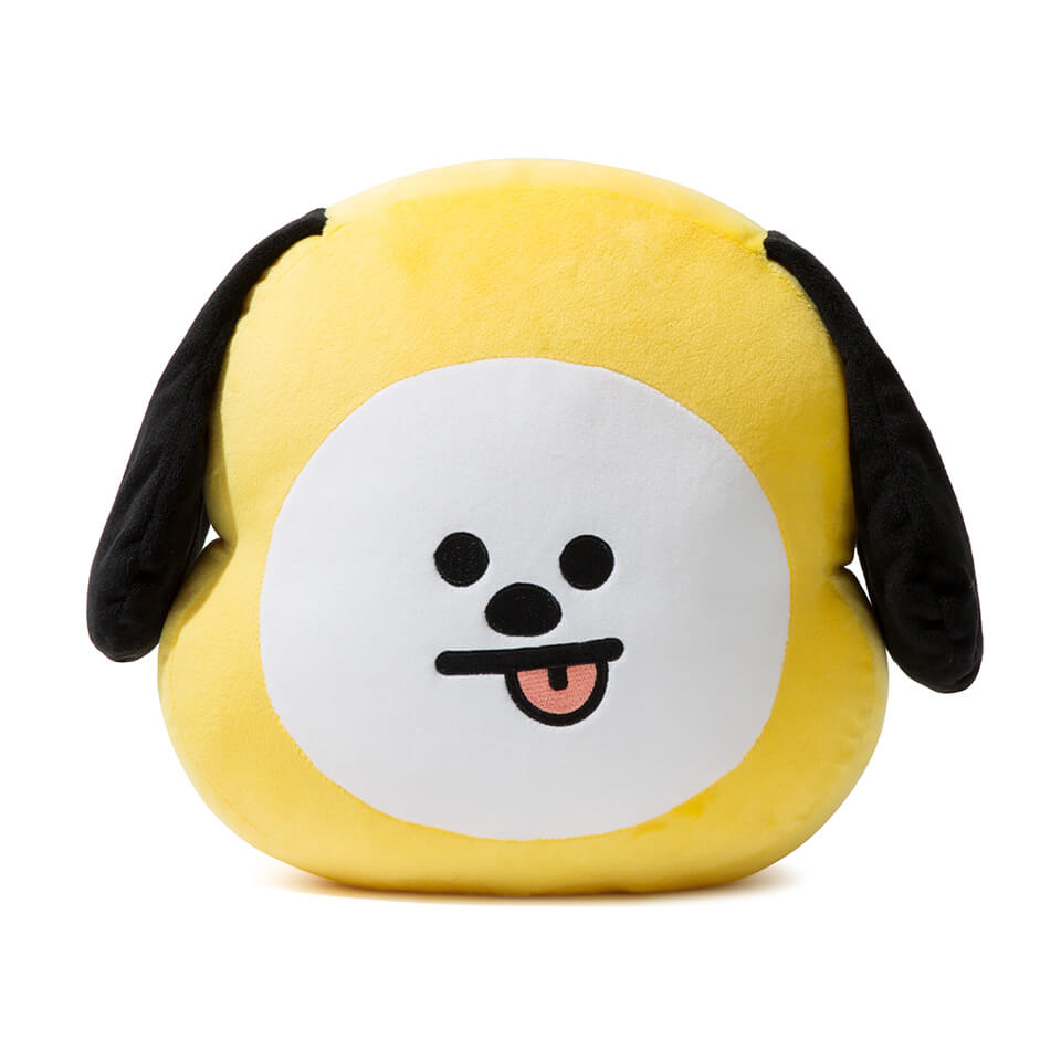 ChinetteMary's tweet photo. WTS LFB PH ONHAND 

BT21 Official Merch

RJ Standing Doll
₱2,220

Chimmy / RJ
Face Cushion Pillow 41cm
₱2,250 each

📩 DM for proof / to order
✅️ SEALED
📦 SDD SCO Flash
💸 GCash / Bank Transfer 
📍 MM

#ChinsAvailableBudol https://t.co/yMt1Tmkv7P