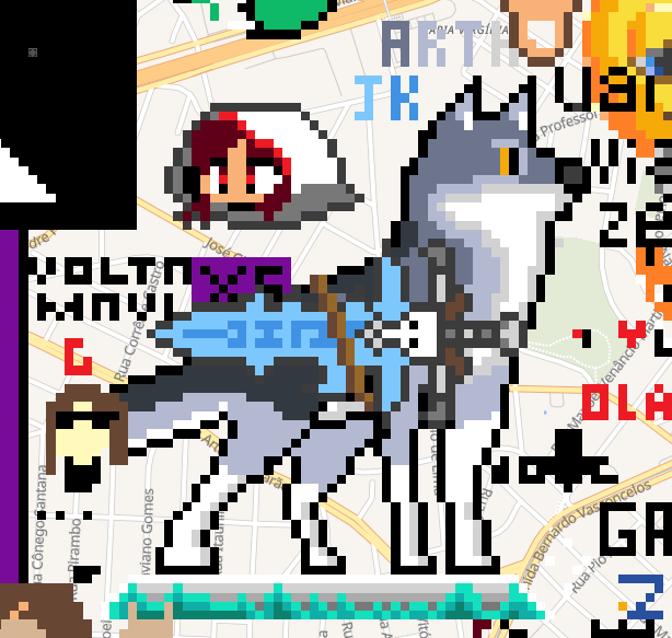 Arth Mota tweet media