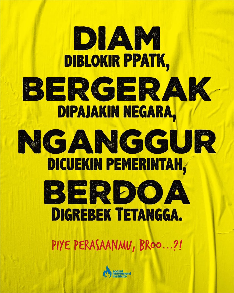 🇮🇩