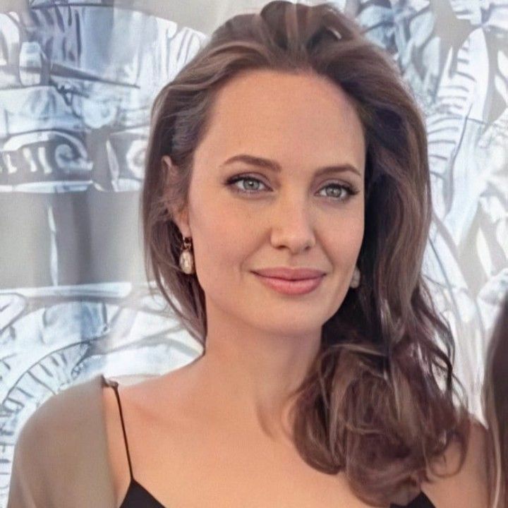 #NewProfilePic