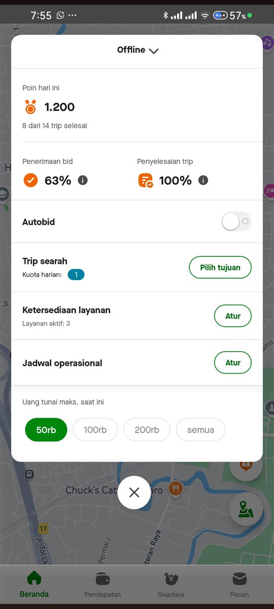 densaja.id tweet media