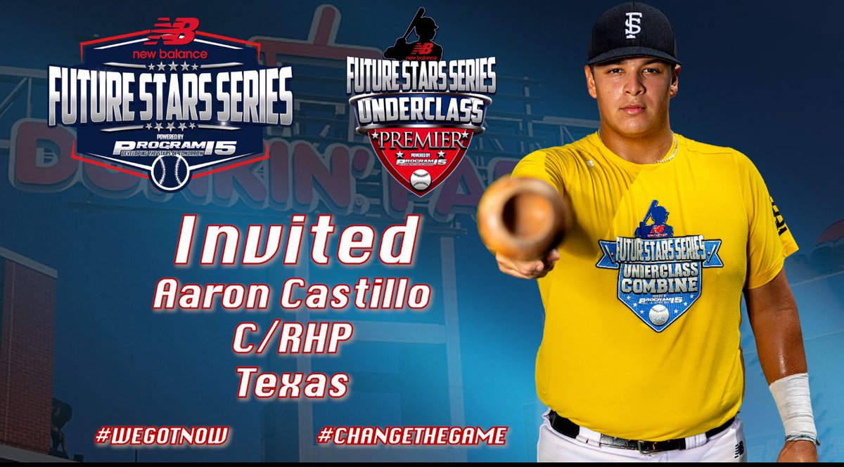 Aaron Castillo tweet media