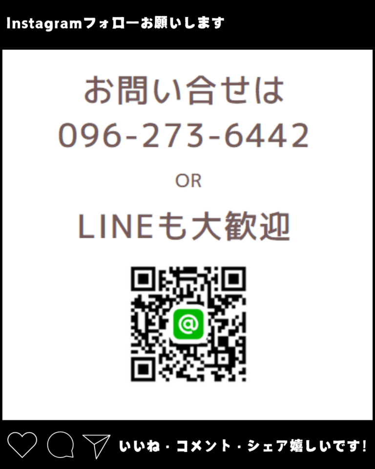 smapplekumamoto's tweet image. 最近ご依頼が増えてきました、Android。

修理対応しているお店さんも割と少なかったり…。

smapple-kumamoto.com/archives/35214

#GalaxyS10
#液晶修理
#即日修理 
#スマップル熊本店

インスタグラムもよろしくお願いします！  
instagram.com/ringokumamoto