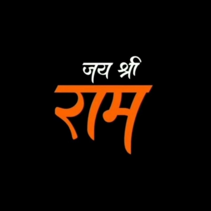 Ms.Bhumi tweet media