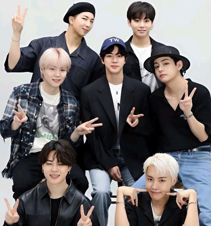 Estefany 🐍⁷ (@bangt4nbest) on Twitter photo —Armys,<a href="/B_A7_4ever/">BANGTAN&ARMY Don't need permission to Dance</a> esta organizando una dinámica de votación masiva por #BTS en "DUCKAD" una hora antes de que termine el día de votos dobles 💜
Inicio de la dinámica
Domingo 03 de agosto
08:00 AM🇸🇻🇳🇮🇬🇹🇨🇷🇧🇿🇭🇳🇲🇽
09:00 AM🇵🇦🇪🇨🇵🇪🇨🇴
10:00 AM🇩🇴🇧🇴🇵🇷🇻🇪🇨🇺🇨🇱
11:00 PM🇺🇾🇦🇷🇧🇷🇵🇾
04:00 PM🇪🇸🇮🇹 —Armys,<a href="/B_A7_4ever/">BANGTAN&ARMY Don't need permission to Dance</a> esta organizando una dinámica de votación masiva por #BTS en "DUCKAD" una hora antes de que termine el día de votos dobles 💜
Inicio de la dinámica
Domingo 03 de agosto
08:00 AM🇸🇻🇳🇮🇬🇹🇨🇷🇧🇿🇭🇳🇲🇽
09:00 AM🇵🇦🇪🇨🇵🇪🇨🇴
10:00 AM🇩🇴🇧🇴🇵🇷🇻🇪🇨🇺🇨🇱
11:00 PM🇺🇾🇦🇷🇧🇷🇵🇾
04:00 PM🇪🇸🇮🇹