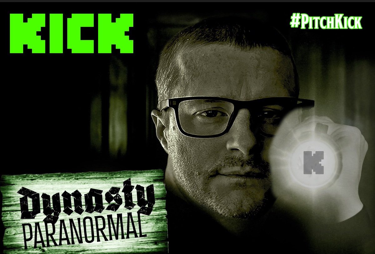 RG| DynastyParanormal (@dynasty8314) on Twitter photo Live come watch the Paranormal
kick.com/dynastyparanor…
<a href="/KickStreaming/">Kick</a> <a href="/KickCommunity/">Kick Community</a> <a href="/StakeEddie/">Eddie</a> <a href="/Svntvmvriv/">Santamaria</a> <a href="/KickRetweetz/">KickRetweetz</a> Live come watch the Paranormal
kick.com/dynastyparanor…
<a href="/KickStreaming/">Kick</a> <a href="/KickCommunity/">Kick Community</a> <a href="/StakeEddie/">Eddie</a> <a href="/Svntvmvriv/">Santamaria</a> <a href="/KickRetweetz/">KickRetweetz</a>
